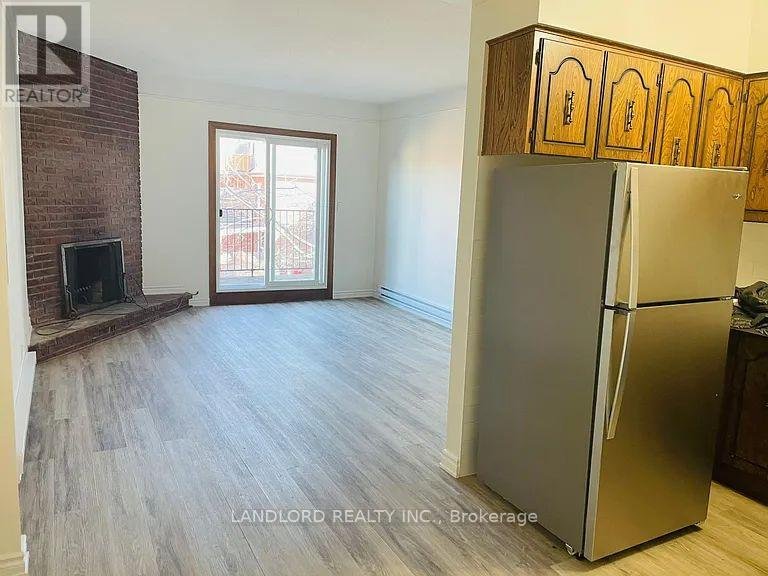 2 - 73 RONCESVALLES AVENUE - Photo 1