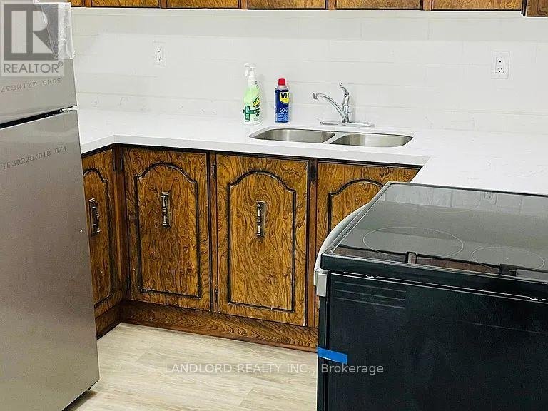 2 - 73 RONCESVALLES AVENUE - Photo 4