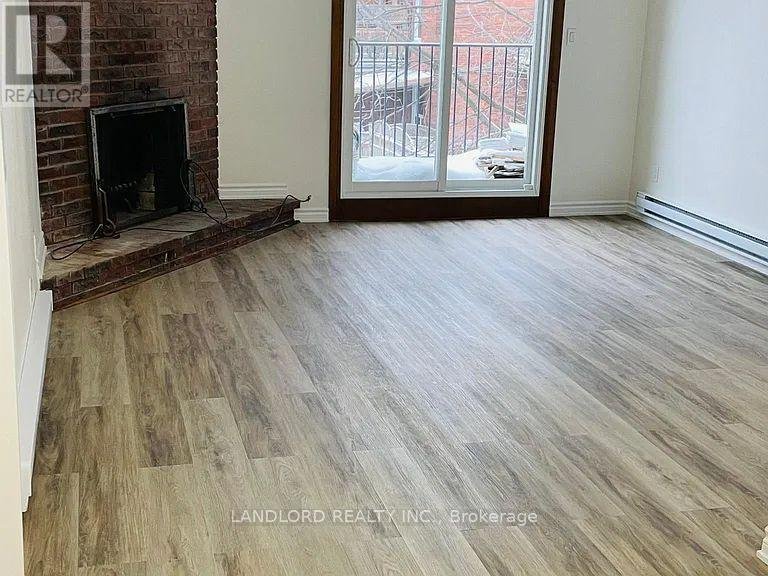 2 - 73 RONCESVALLES AVENUE - Photo 5