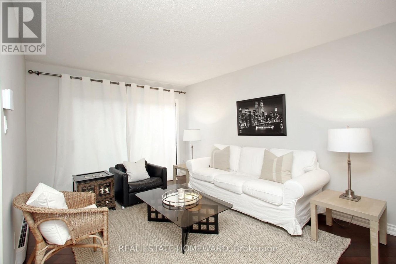 12 - 50 BATTENBERG AVENUE - Photo 2