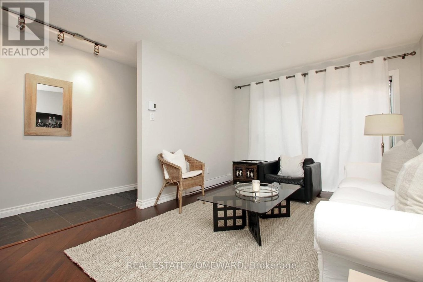 12 - 50 BATTENBERG AVENUE - Photo 3
