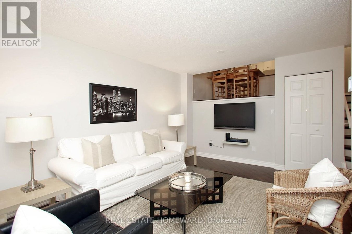 12 - 50 BATTENBERG AVENUE - Photo 5