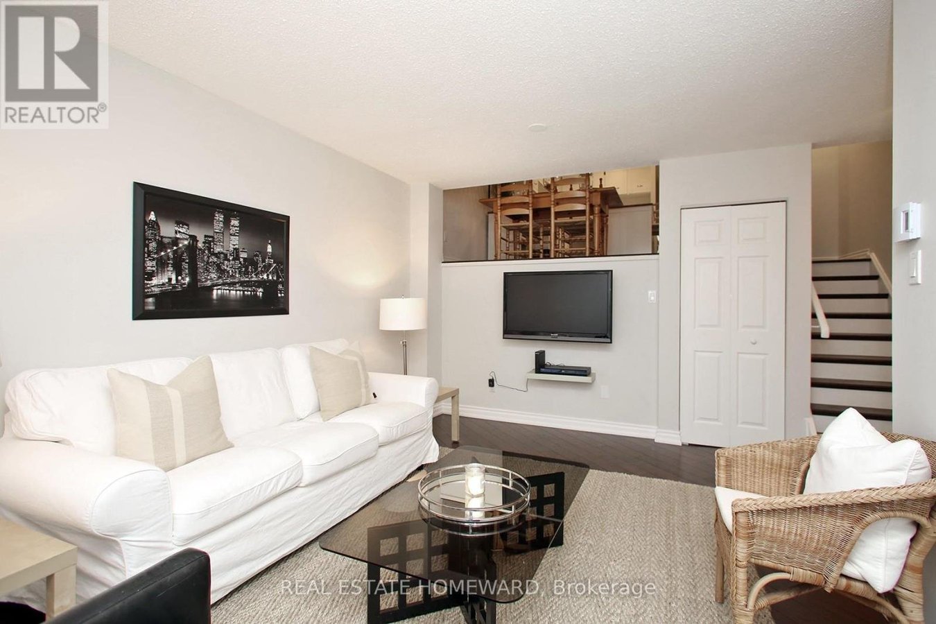 12 - 50 BATTENBERG AVENUE - Photo 6