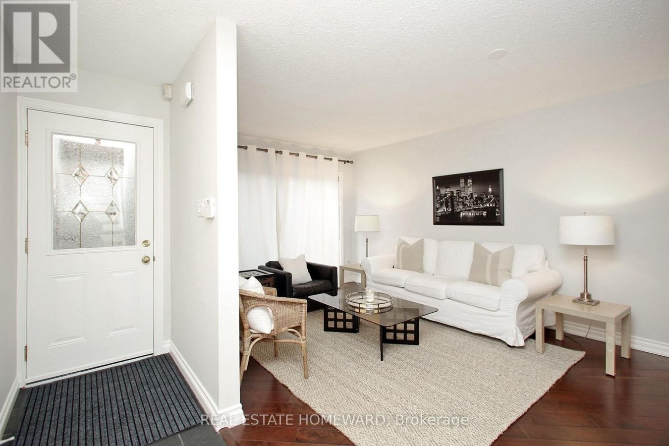 12 - 50 BATTENBERG AVENUE - Photo 7