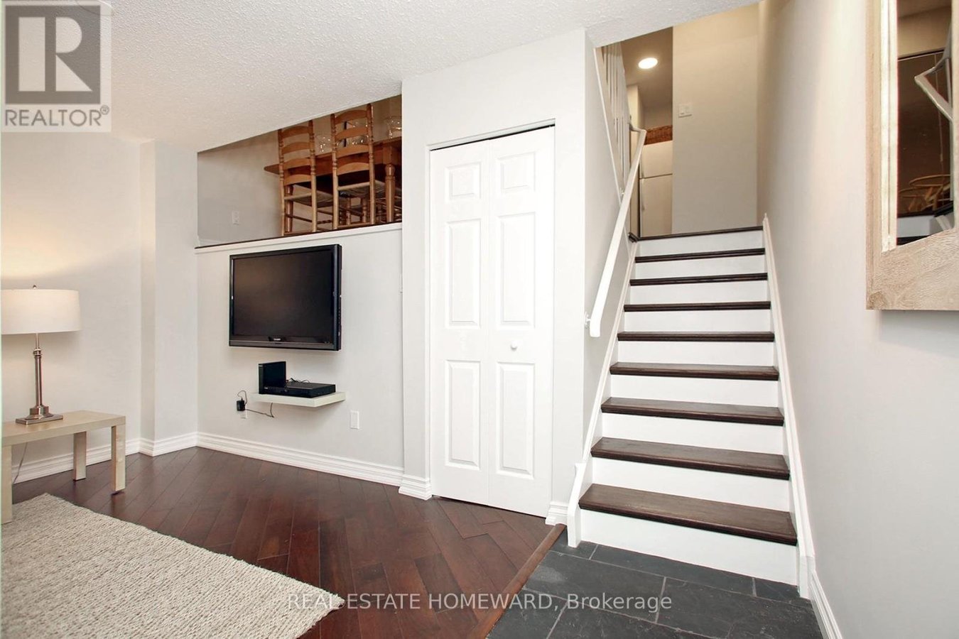 12 - 50 BATTENBERG AVENUE - Photo 8