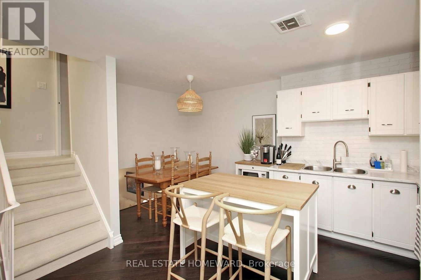 12 - 50 BATTENBERG AVENUE - Photo 9