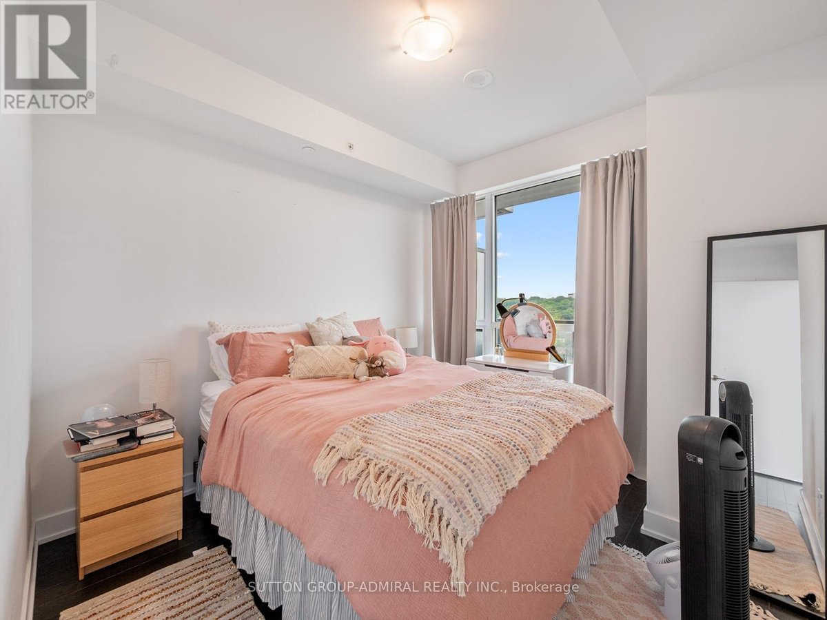 1204 - 181 BEDFORD ROAD - Photo 11