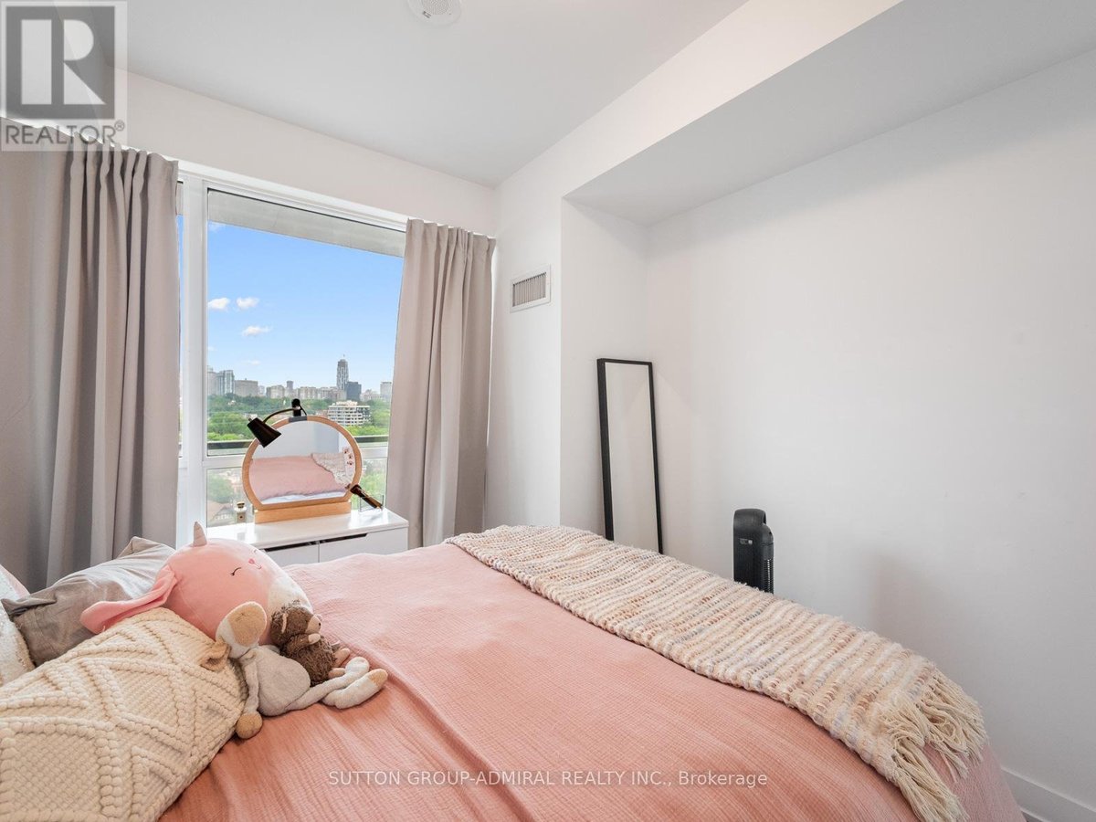 1204 - 181 BEDFORD ROAD - Photo 12