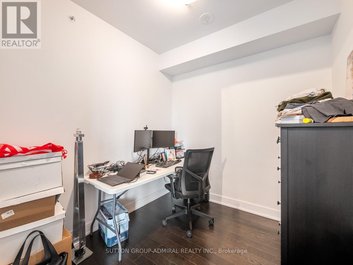 1204 - 181 BEDFORD ROAD - Photo 15