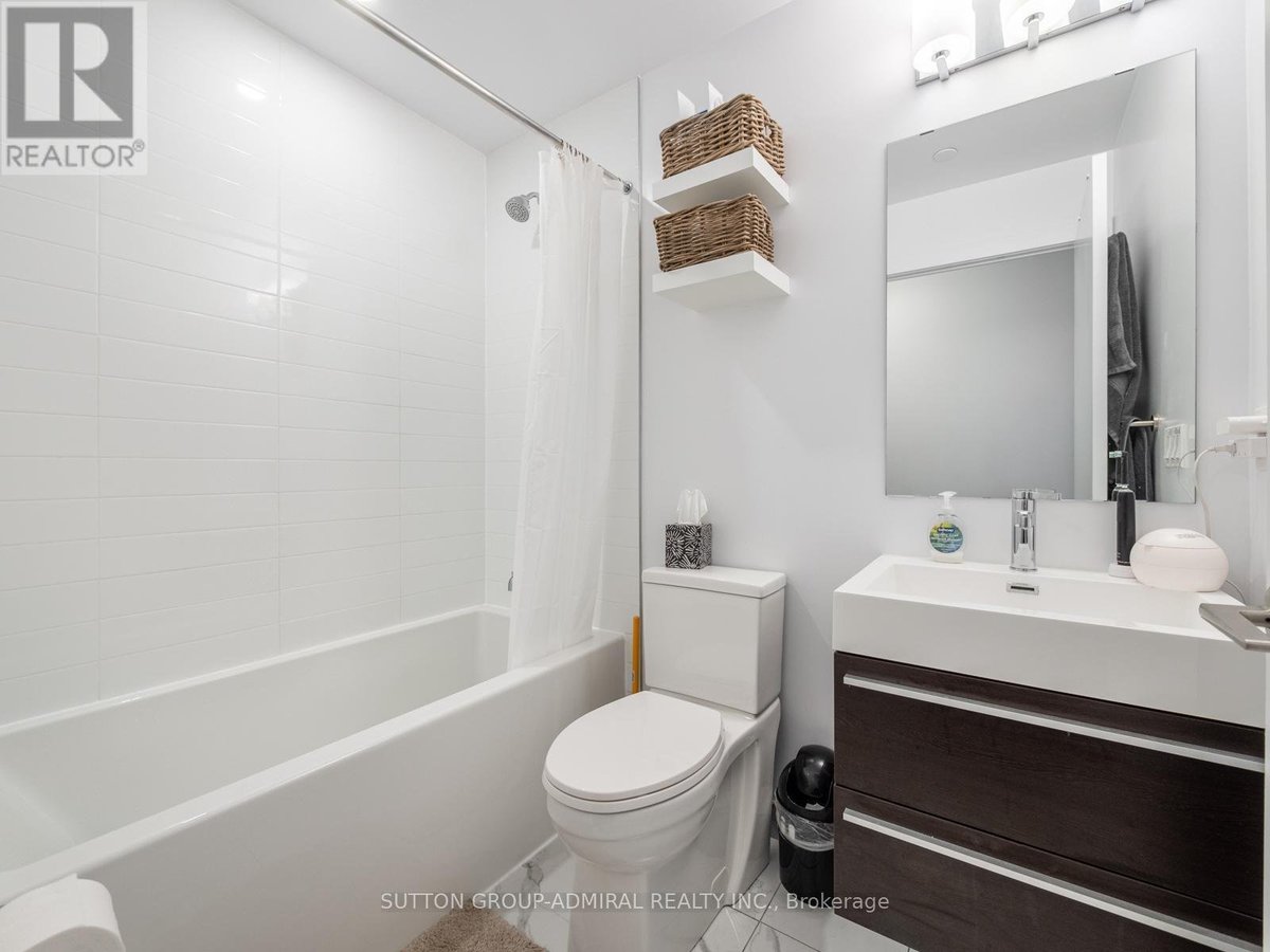 1204 - 181 BEDFORD ROAD - Photo 17