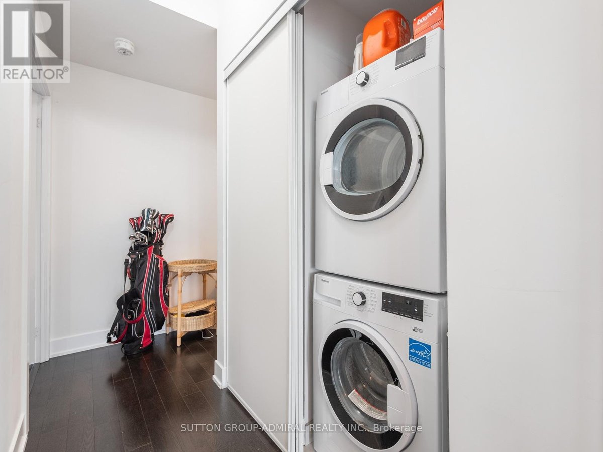 1204 - 181 BEDFORD ROAD - Photo 18