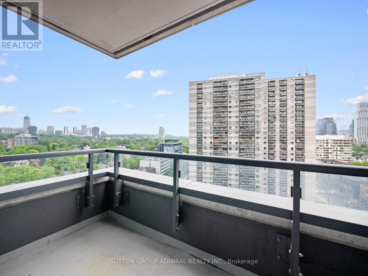 1204 - 181 BEDFORD ROAD - Photo 19