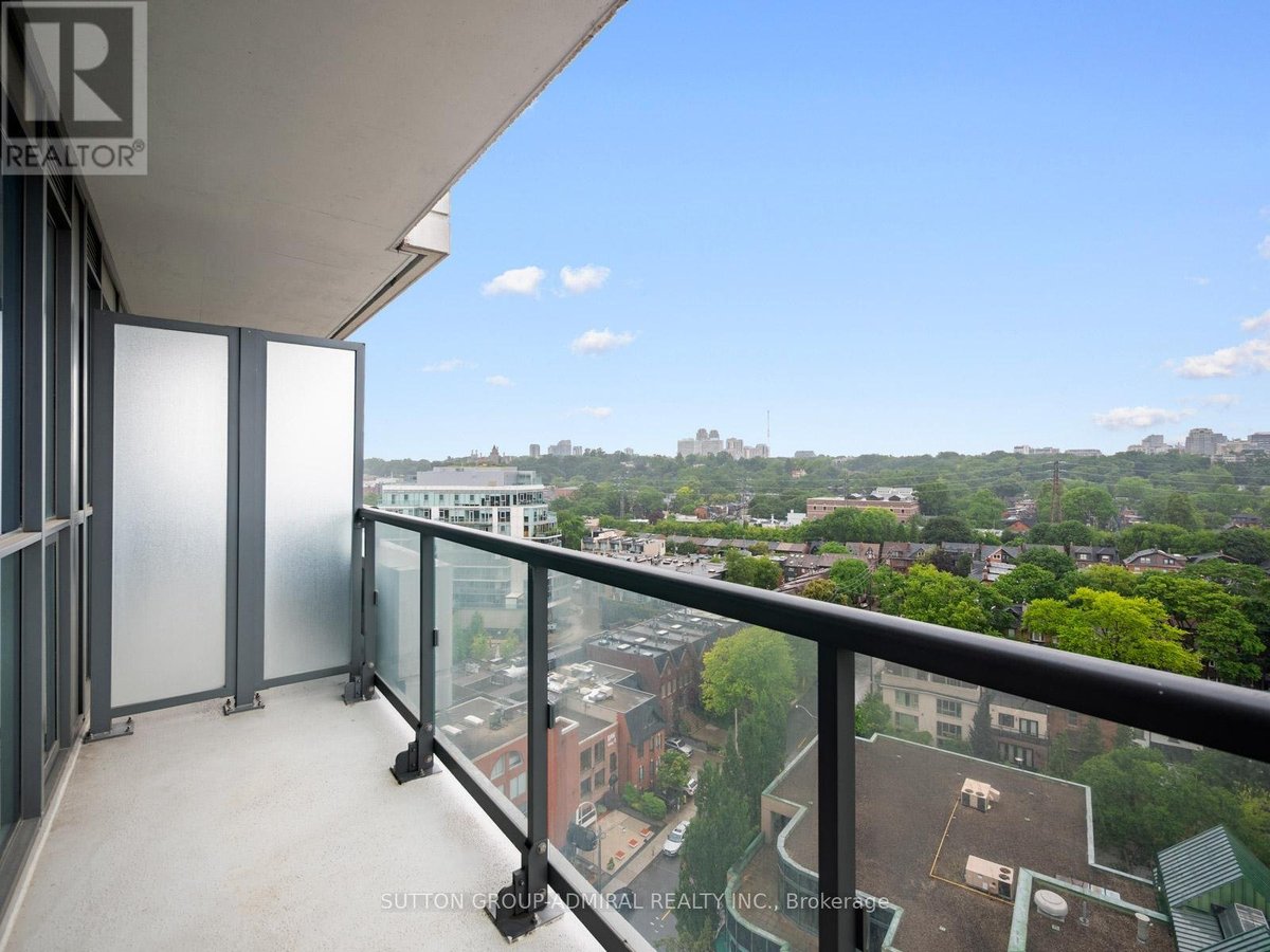 1204 - 181 BEDFORD ROAD - Photo 21