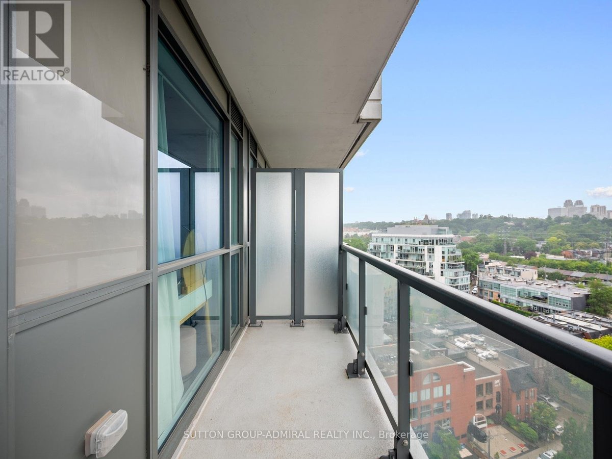 1204 - 181 BEDFORD ROAD - Photo 22
