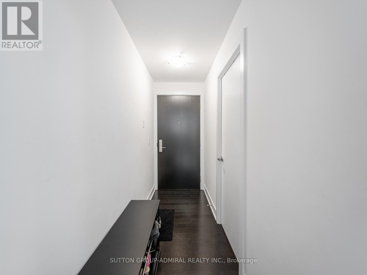 1204 - 181 BEDFORD ROAD - Photo 26