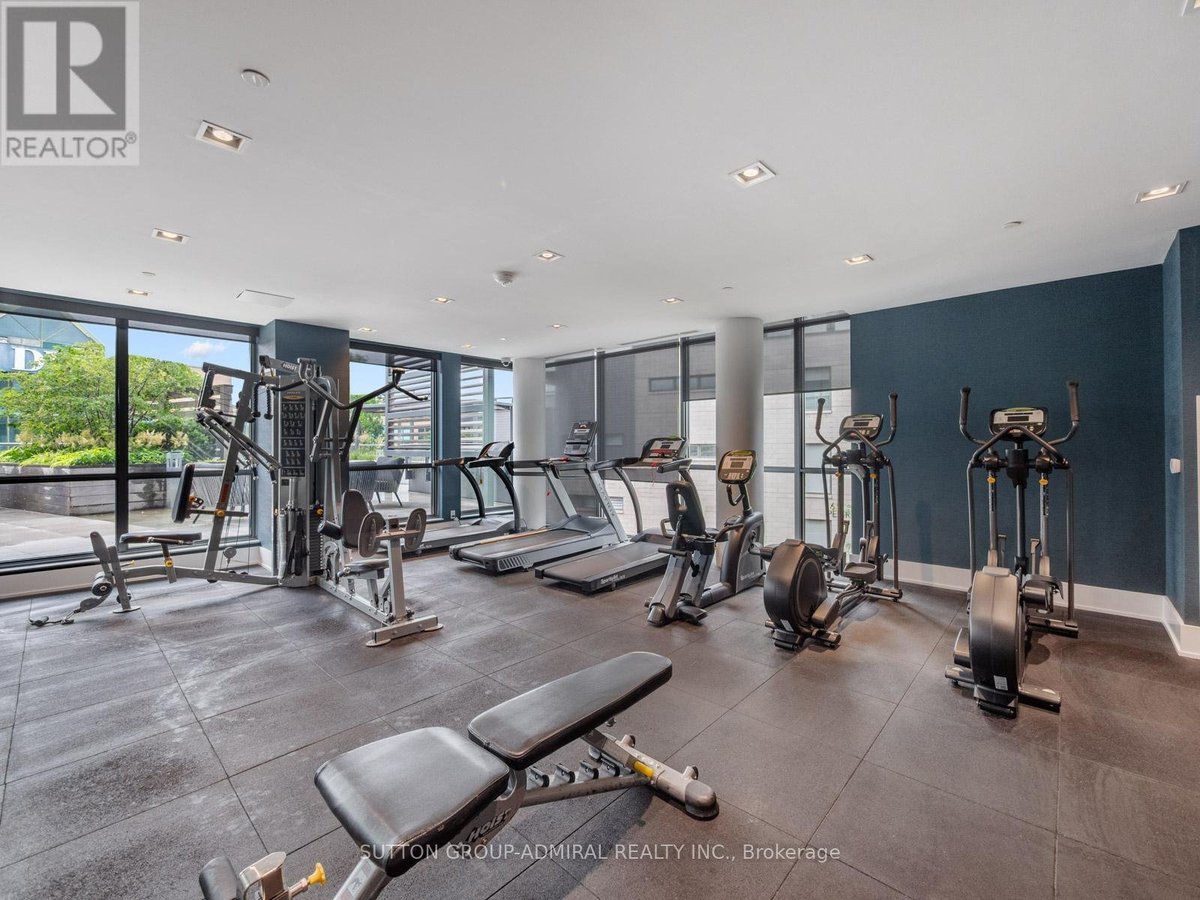 1204 - 181 BEDFORD ROAD - Photo 27