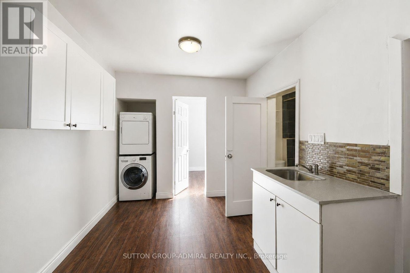 193 1/2 BALDWIN STREET - Photo 4