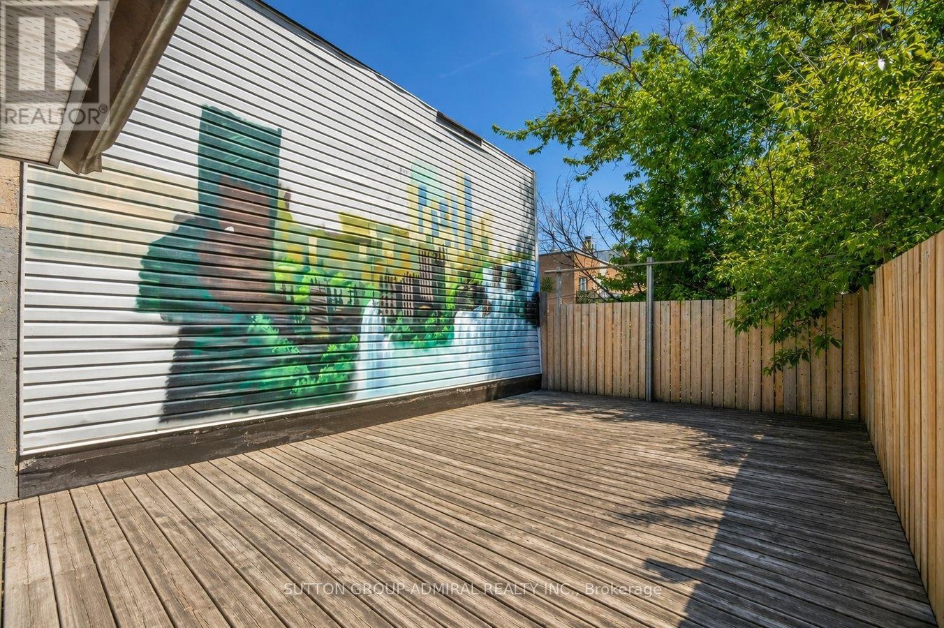 193 1/2 BALDWIN STREET - Photo 5