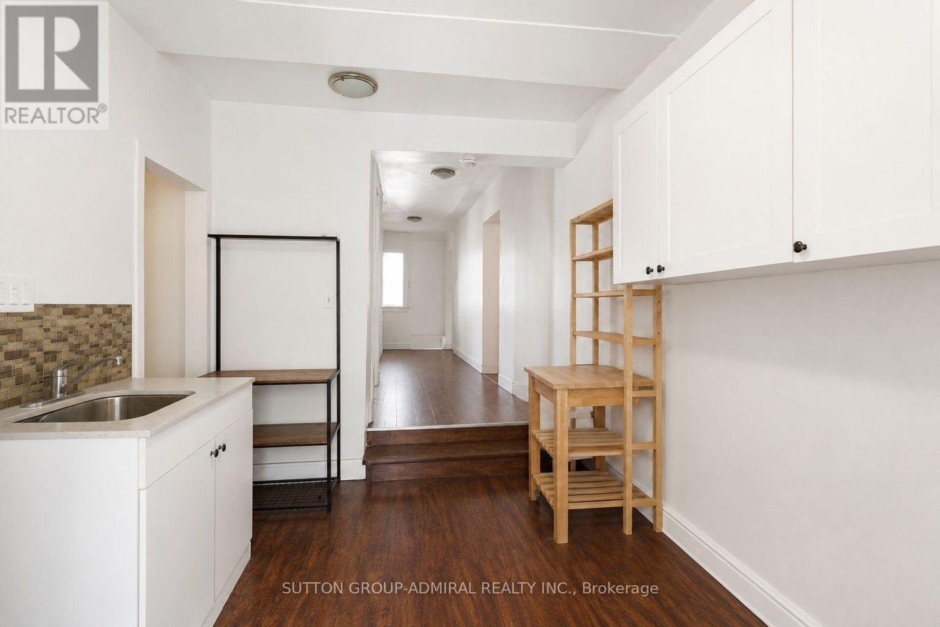 193 1/2 BALDWIN STREET - Photo 6
