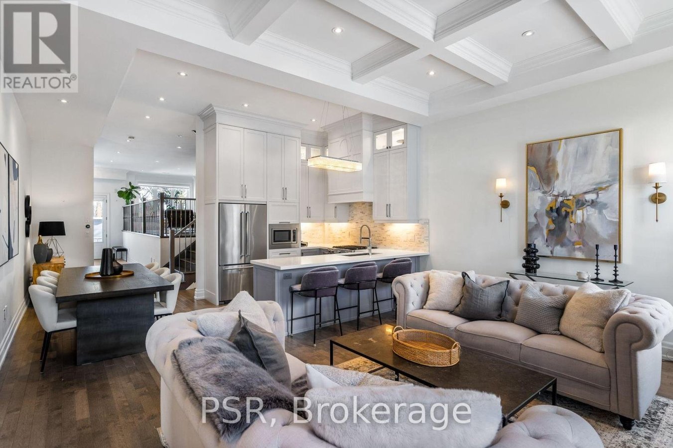 8 WILLOWBROOK ROAD - Photo 1