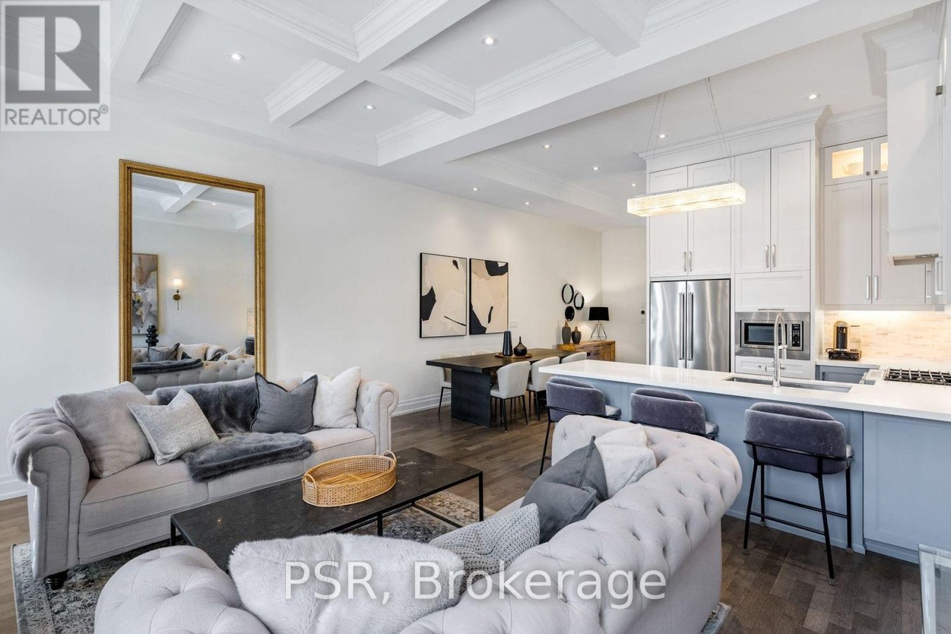 8 WILLOWBROOK ROAD - Photo 2
