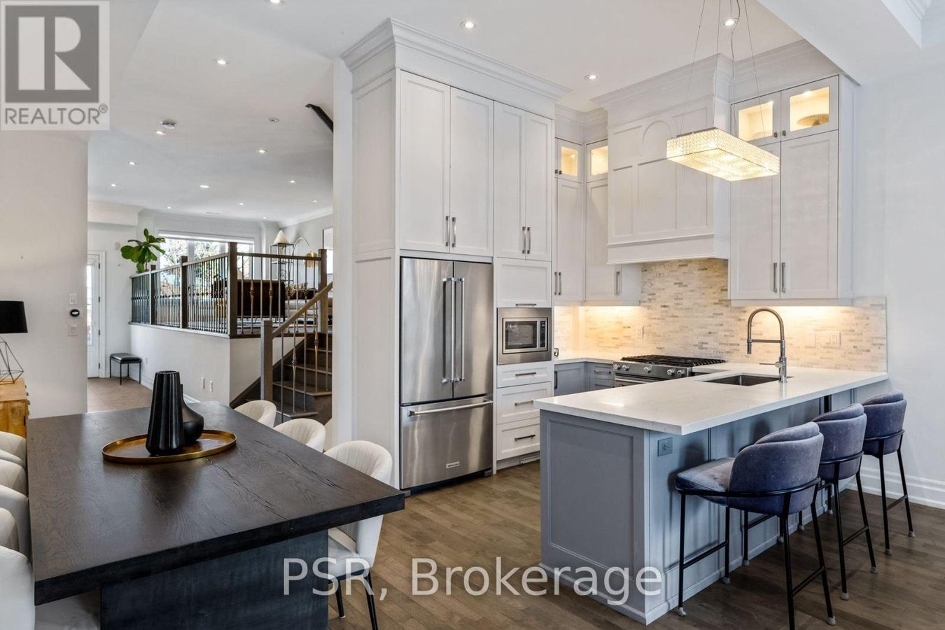8 WILLOWBROOK ROAD - Photo 3