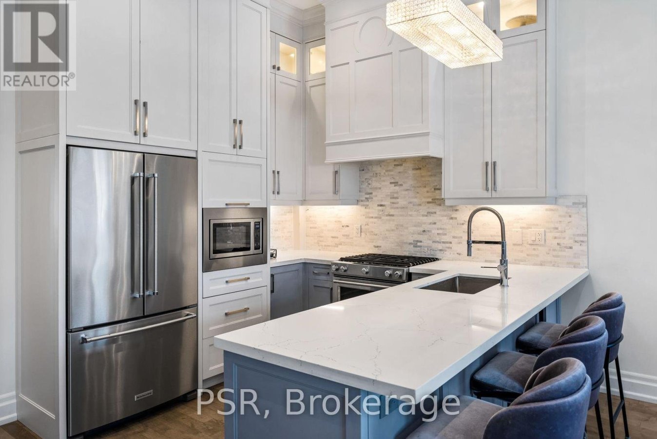 8 WILLOWBROOK ROAD - Photo 4