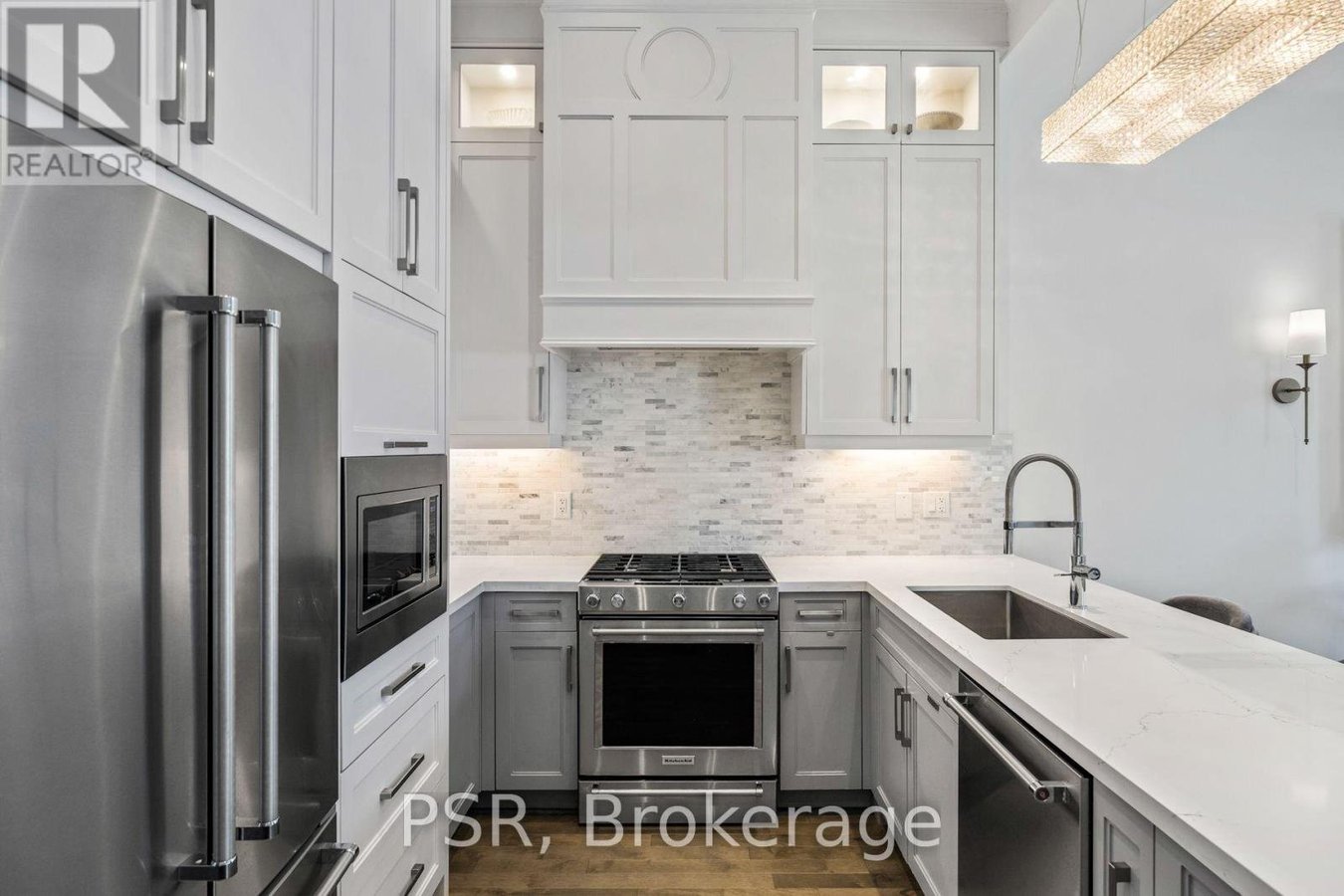 8 WILLOWBROOK ROAD - Photo 5