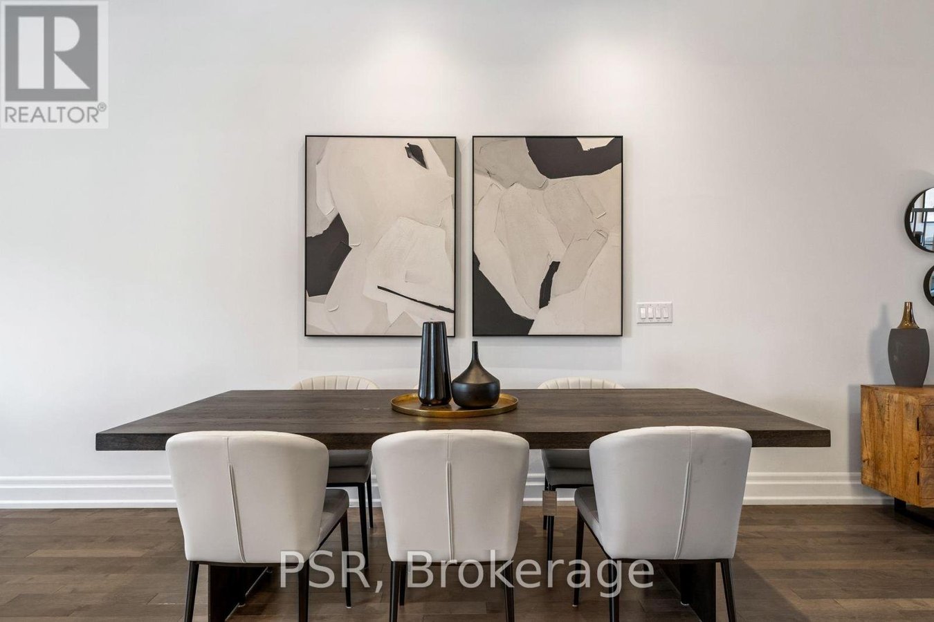 8 WILLOWBROOK ROAD - Photo 6
