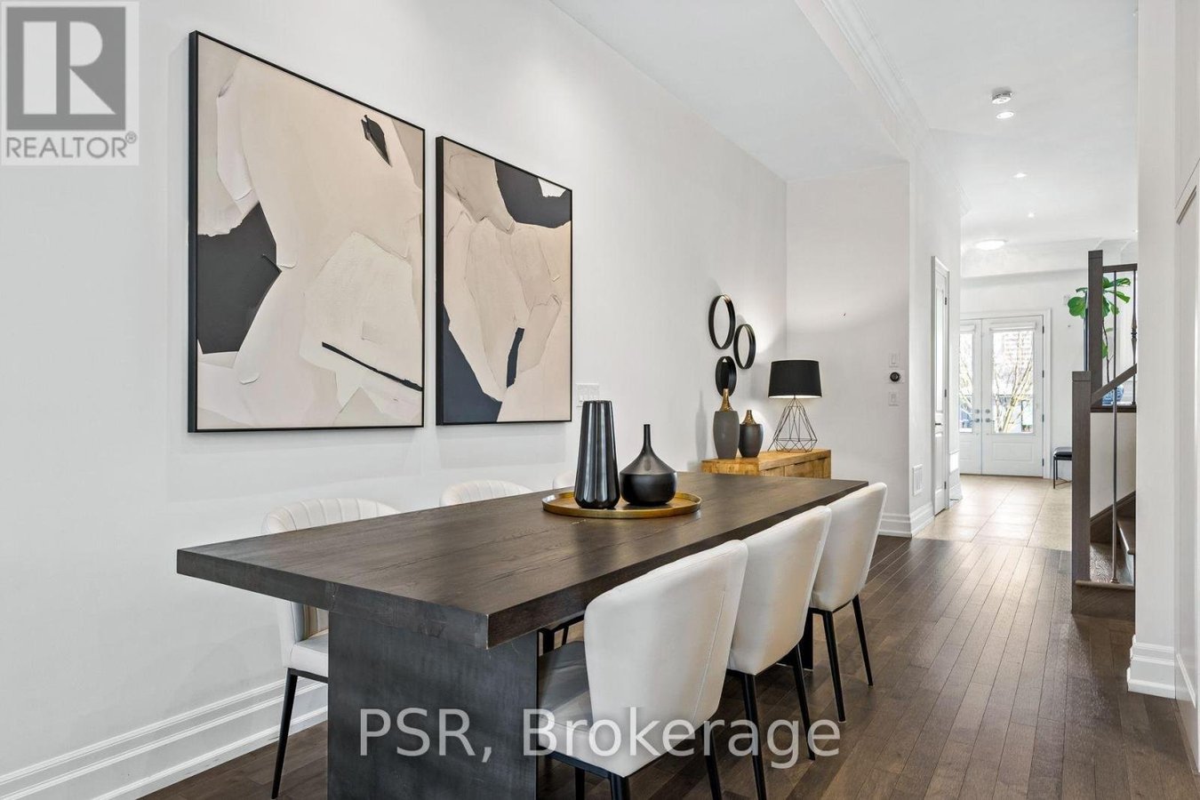 8 WILLOWBROOK ROAD - Photo 7