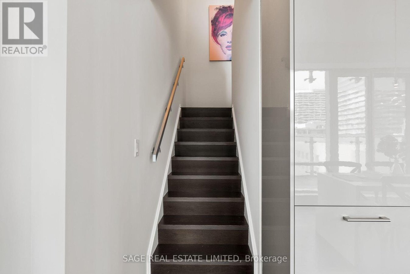510 - 1 BLOOR STREET E - Photo 22