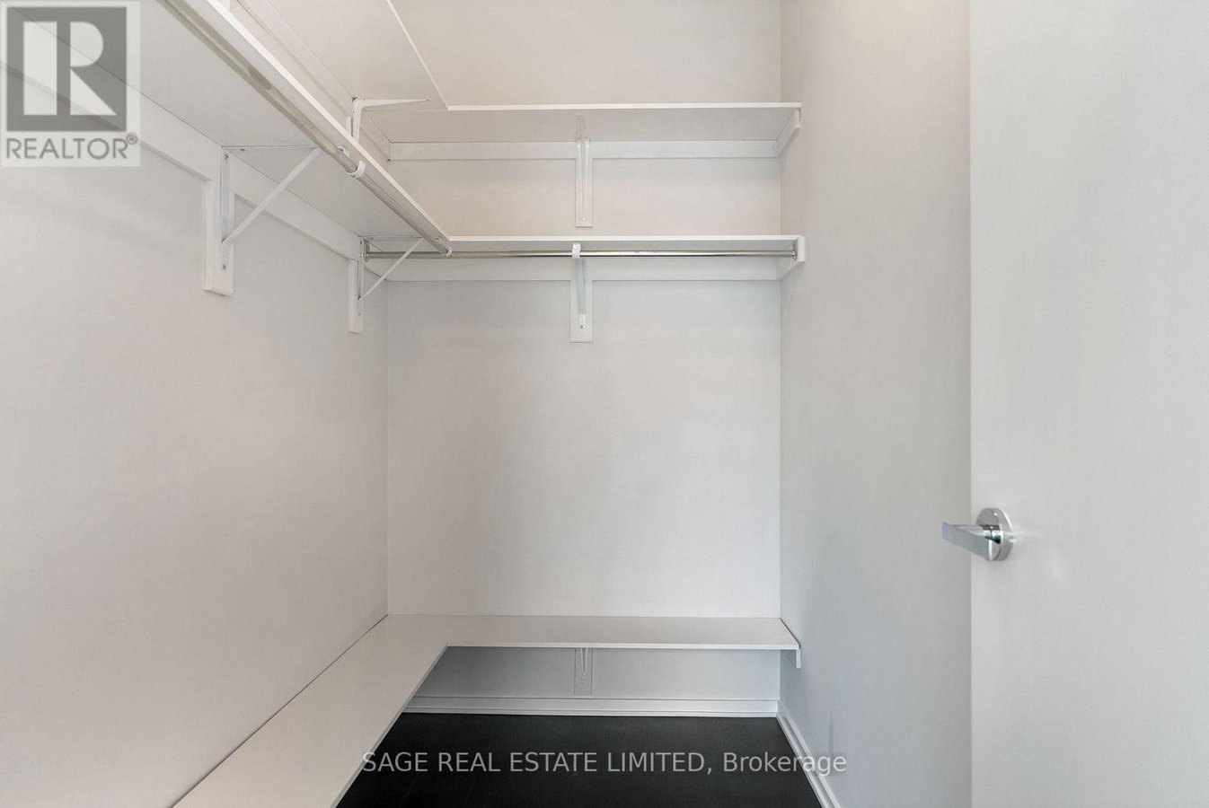 510 - 1 BLOOR STREET E - Photo 27