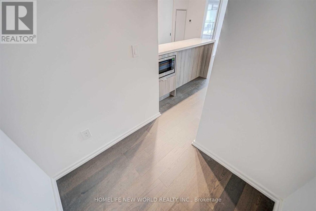 1037 - 8 HILLSDALE AVENUE - Photo 10