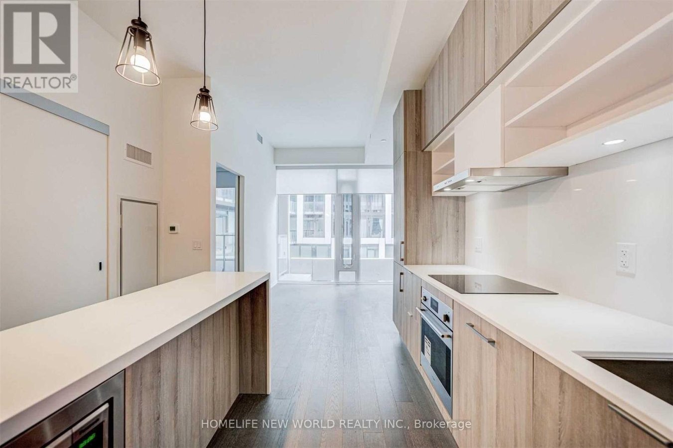 1037 - 8 HILLSDALE AVENUE - Photo 11