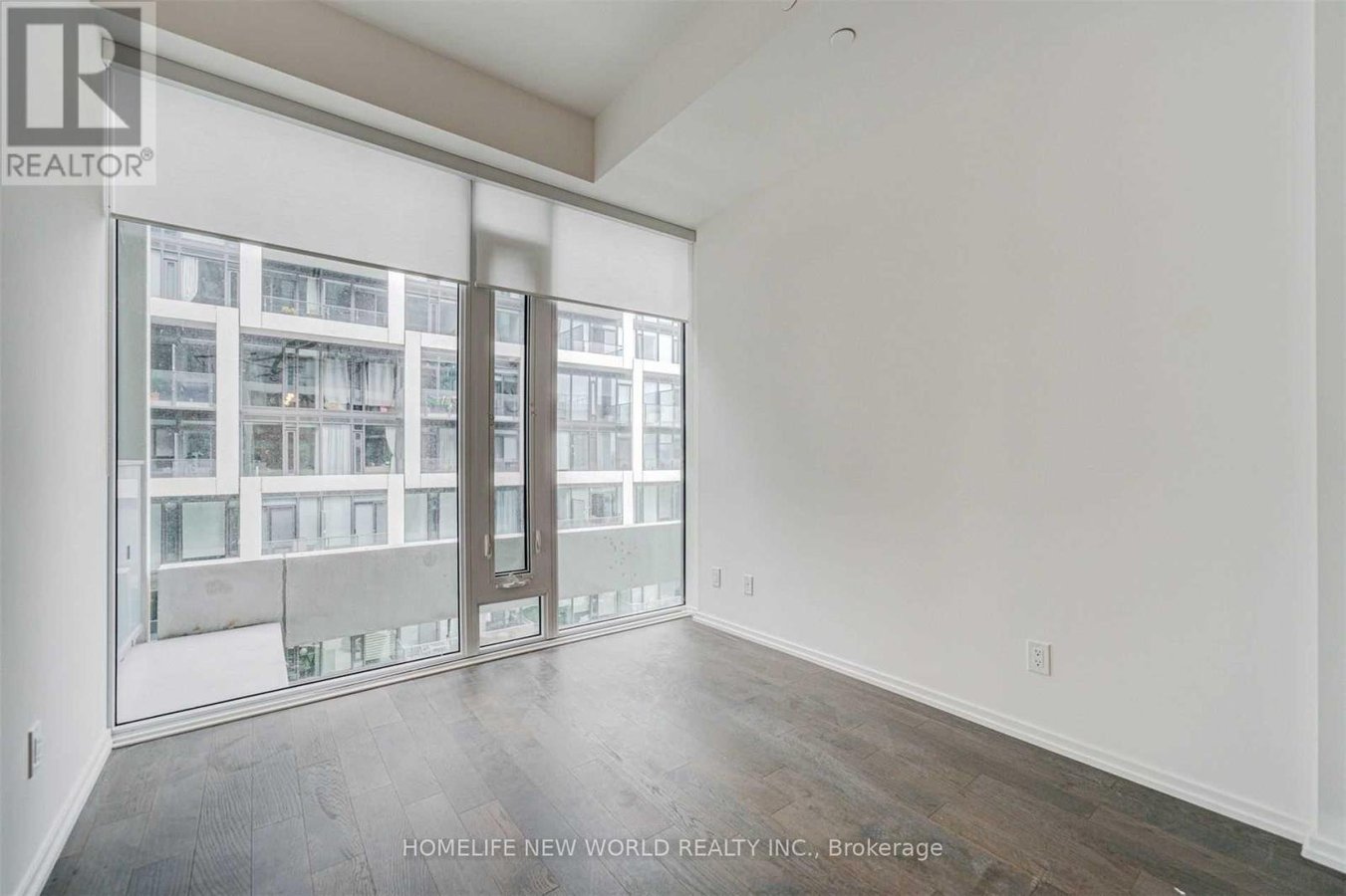 1037 - 8 HILLSDALE AVENUE - Photo 12