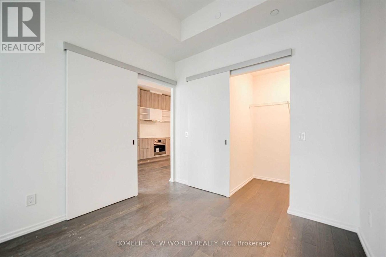 1037 - 8 HILLSDALE AVENUE - Photo 13