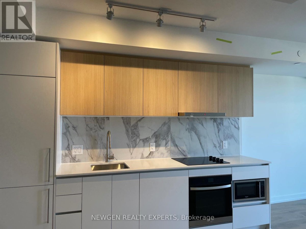 1106 - 1100 SHEPPARD AVENUE W - Photo 11