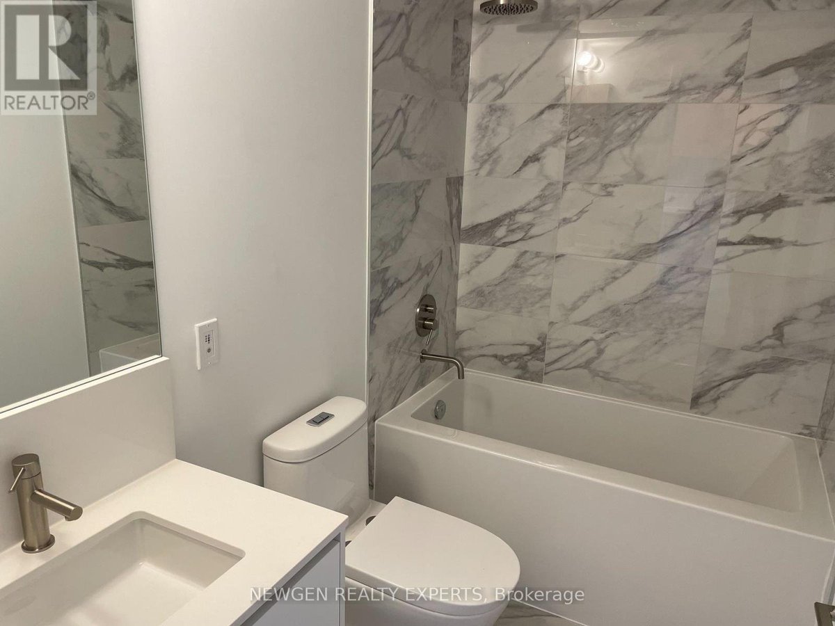1106 - 1100 SHEPPARD AVENUE W - Photo 17
