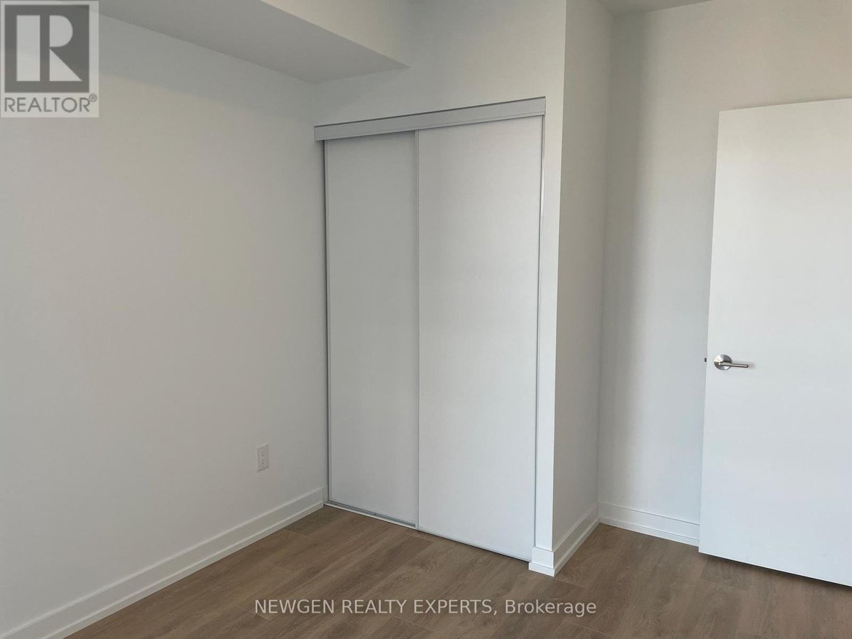 1106 - 1100 SHEPPARD AVENUE W - Photo 18