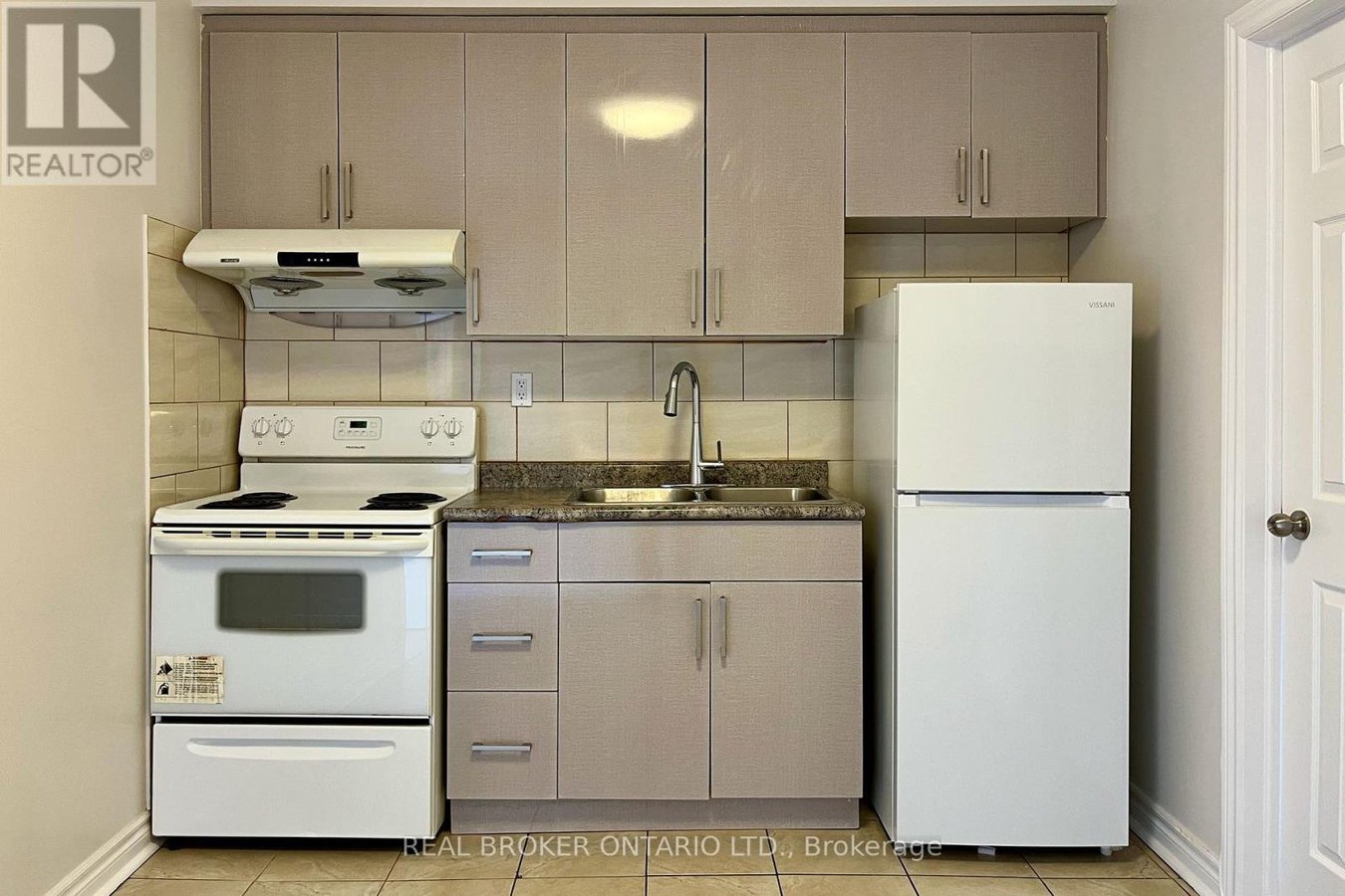 1 - 1228 DANFORTH AVENUE - Photo 1