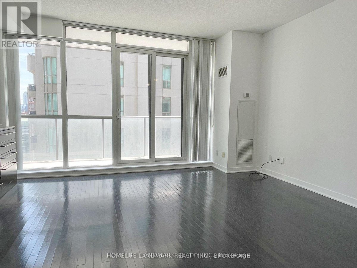 2508 - 770 BAY STREET - Photo 9