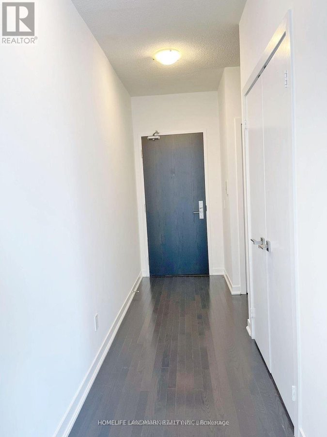 2508 - 770 BAY STREET - Photo 5