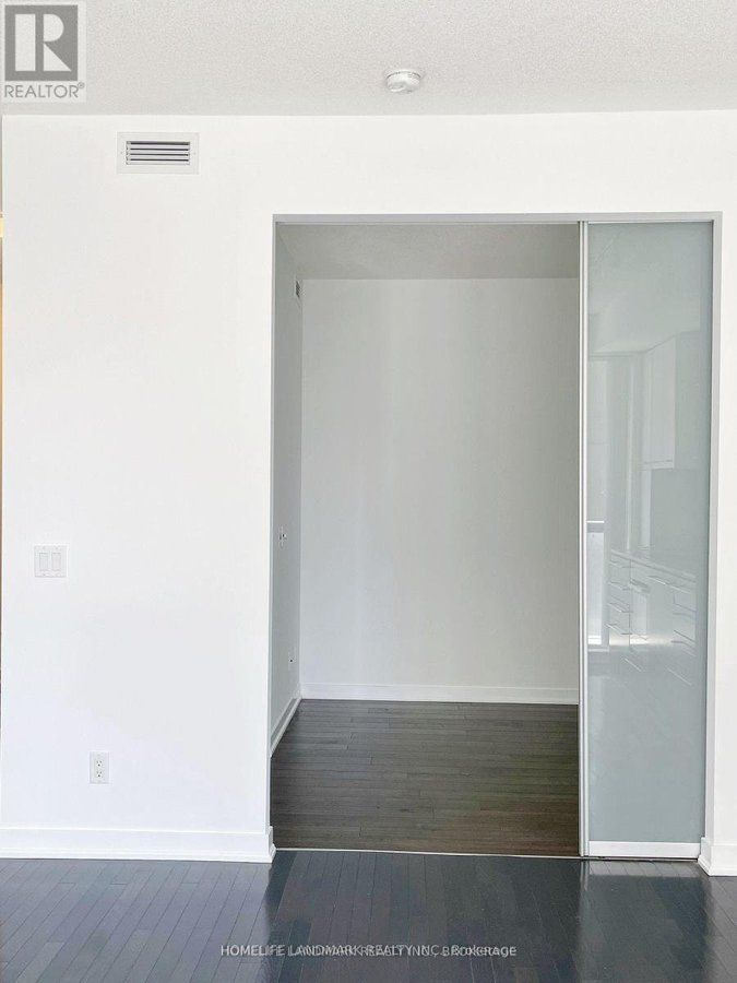 2508 - 770 BAY STREET - Photo 8