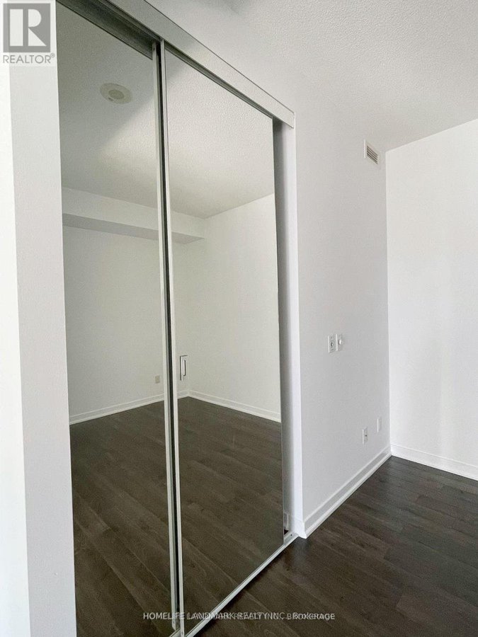 2508 - 770 BAY STREET - Photo 10