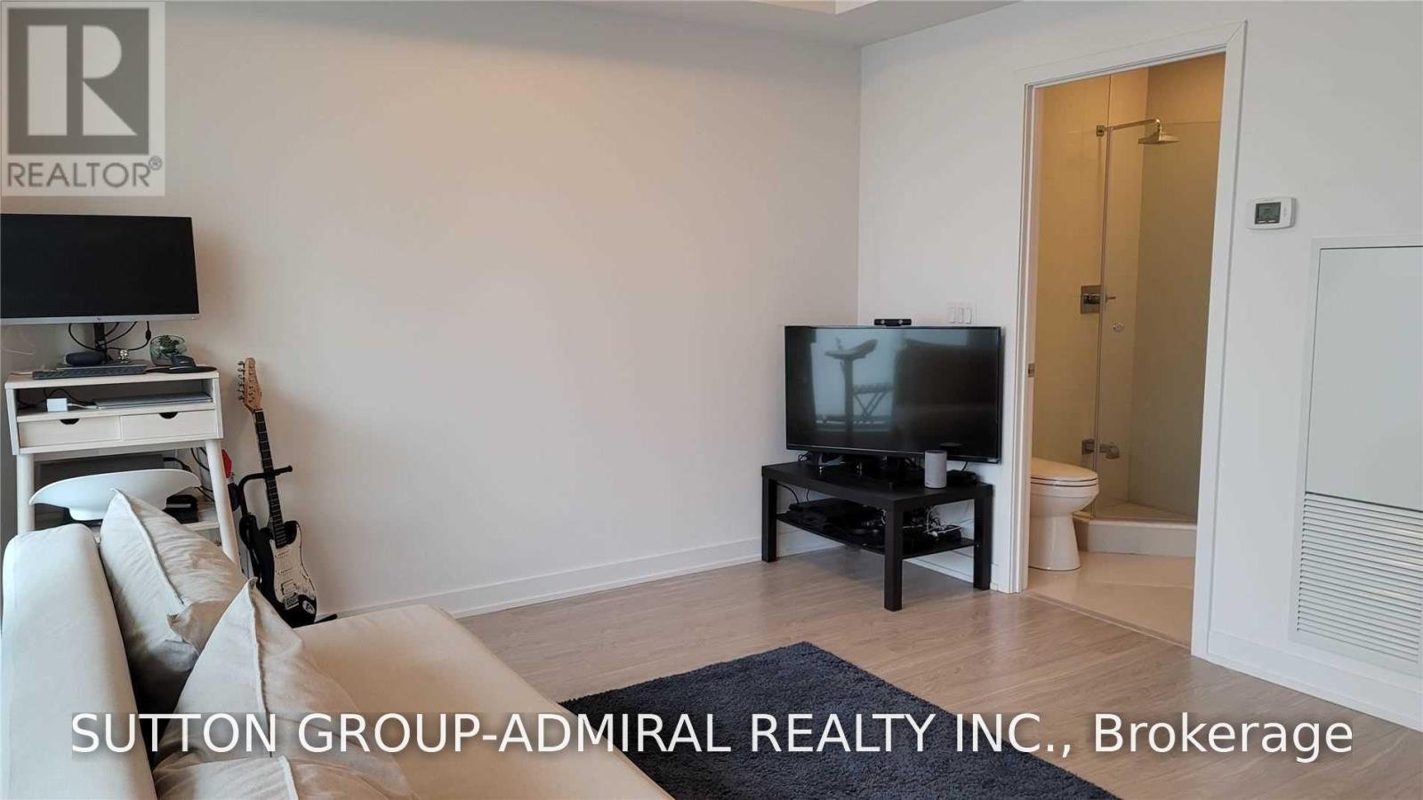 637 - 1830 BLOOR STREET W - Photo 5