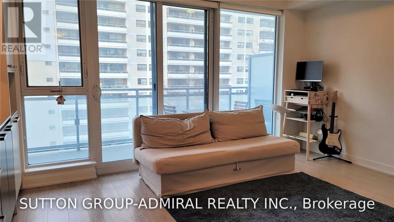 637 - 1830 BLOOR STREET W - Photo 6