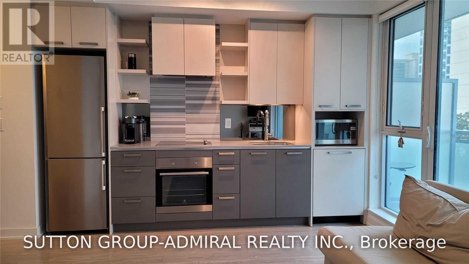637 - 1830 BLOOR STREET W - Photo 7