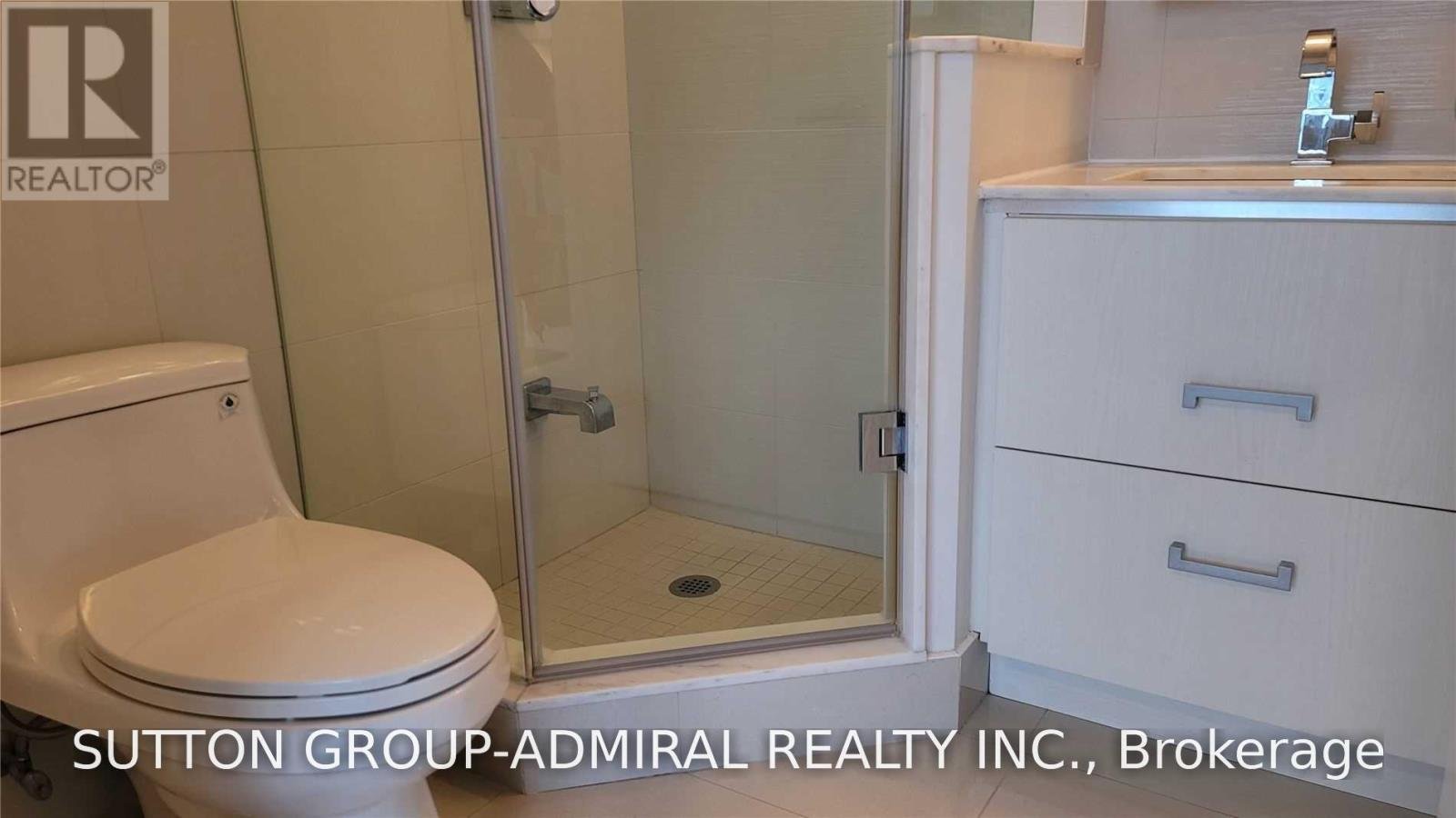 637 - 1830 BLOOR STREET W - Photo 8