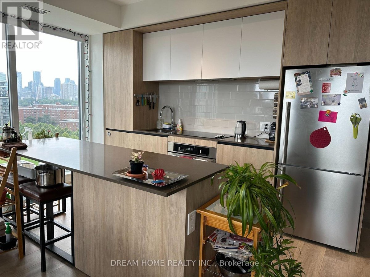 905 - 225 SUMACH STREET S - Photo 6
