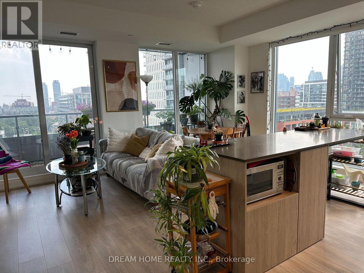 905 - 225 SUMACH STREET S - Photo 7